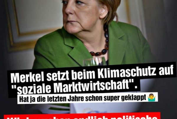 70009163 2978064968876260 8098341461457633280 N