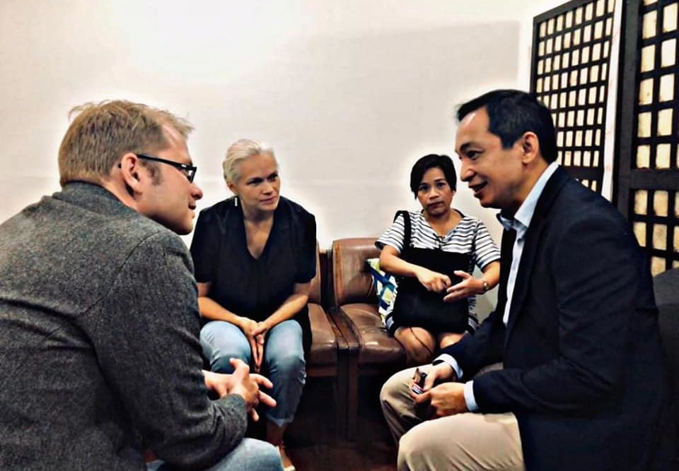 70136706 2990148521001238 7726583682319777792 N