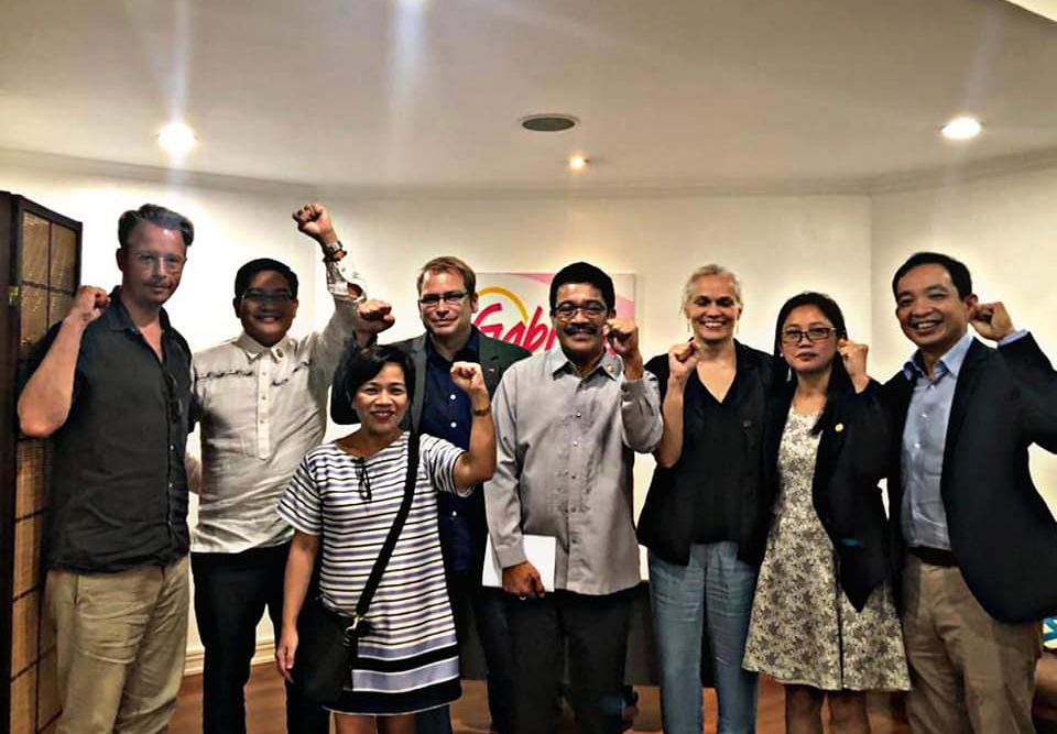 70345535 2990148394334584 8403219740733997056 N