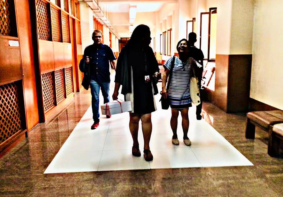 70536241 2990148614334562 7763478546609078272 N