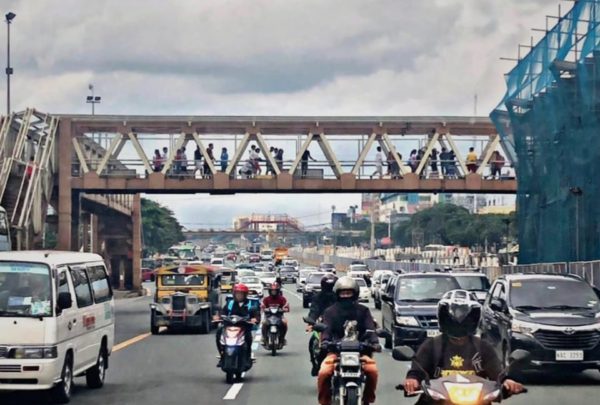 Letzter Teil meines Manila-Blogs