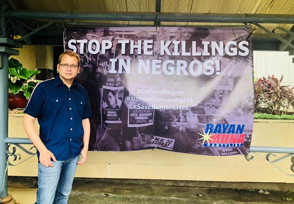 70953167 2990148291001261 5955212704137347072 N