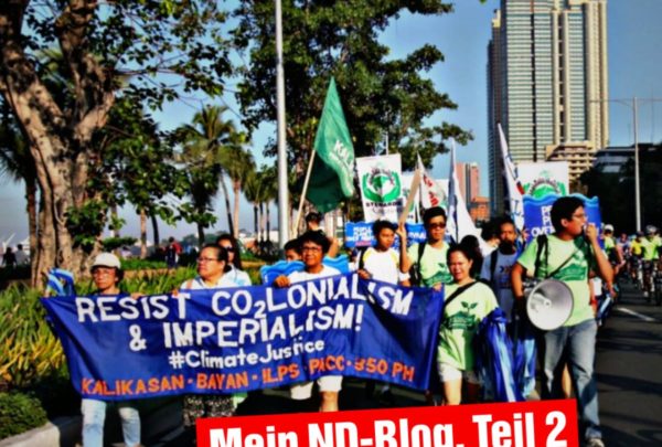 71051935 2993445384004885 6953494894799224832 O