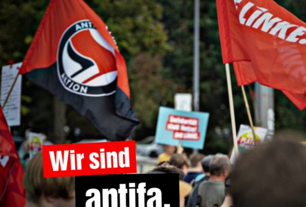 71147153 3011190158897074 6477885510818725888 O