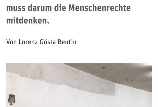 71186727 2995064170509673 3765067867540684800 O