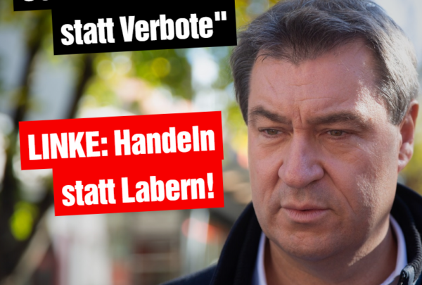 71591958 2994092153940208 8699182556962095104 N