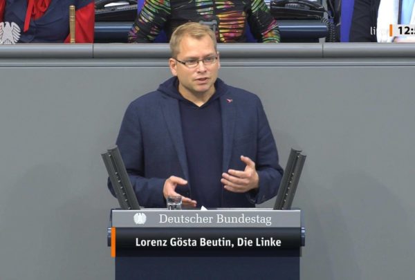 70246182 504771360105001 7151772768688668672 N