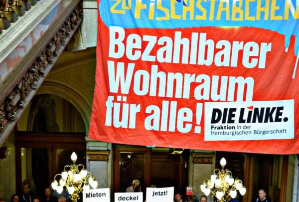 71392609 3014954691853954 7304620552990228480 O