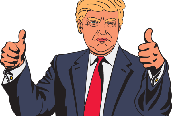 Merkel beim Klimaschutz auf Trump-Niveau