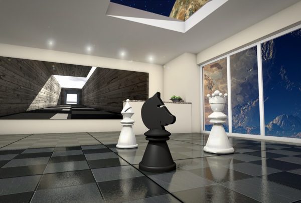 Chess Utopia 1770372 1920