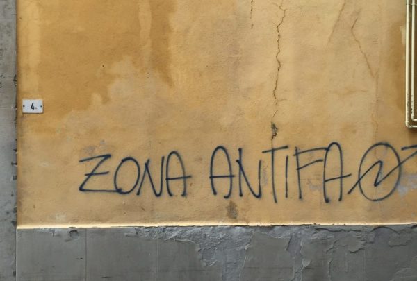 San Miniato 1021276 1920