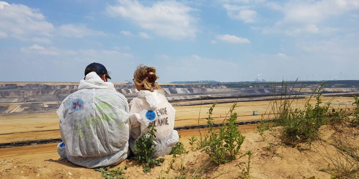 48108381662 7639197980 O