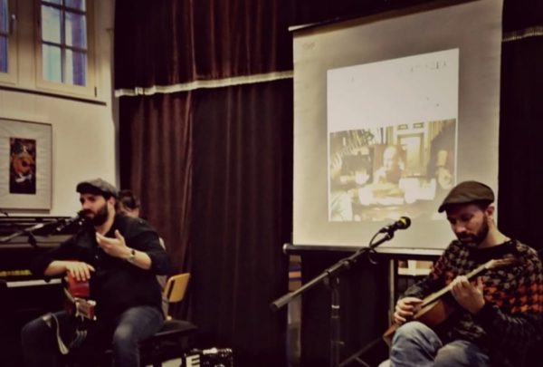 71919826 3113215278694561 1265579484623405056 O