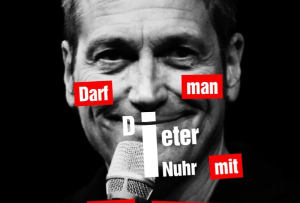 74591090 3152048931477862 8847696710672056320 O