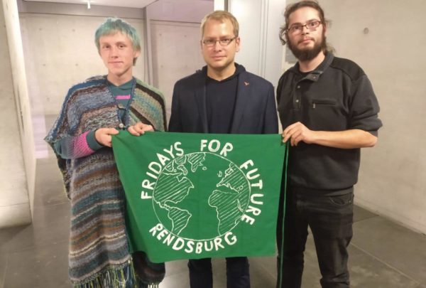 74909788 3097831546899601 7253332063586091008 O