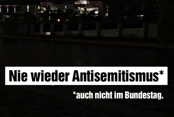 75279363 3102745049741584 1845658845657956352 O