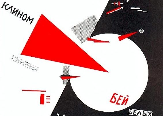 8b95f4a0 423a 4dbd Aeca Baaf424201aa