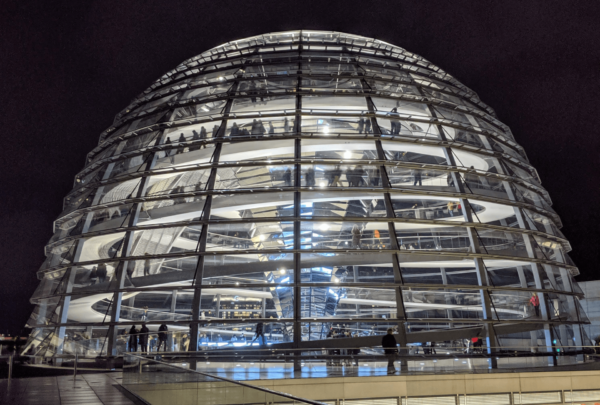 Img 20191105 200103 (1)