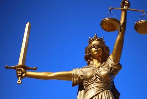 Fracking-Verbot in Schleswig-Holstein!