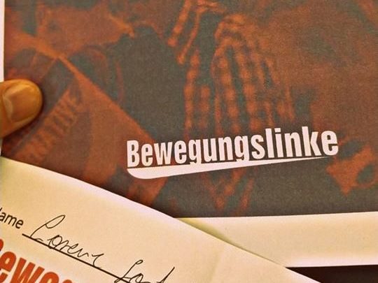 80081314 3201809413168480 7619201584295051264 O