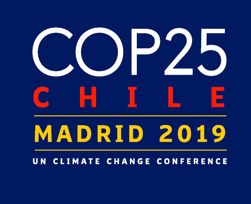 Auf gehts in eine neue Klimawoche!