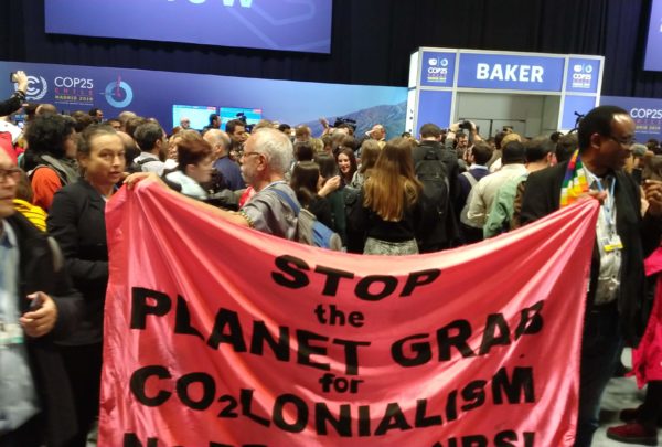 Img 20191211 145611194