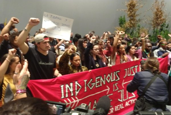 Img 20191213 161043513