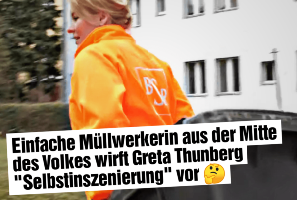 Picsart 12 17 12.19.46