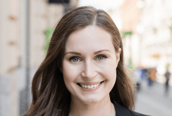 Linke Zukunftsvisionen entwickeln!