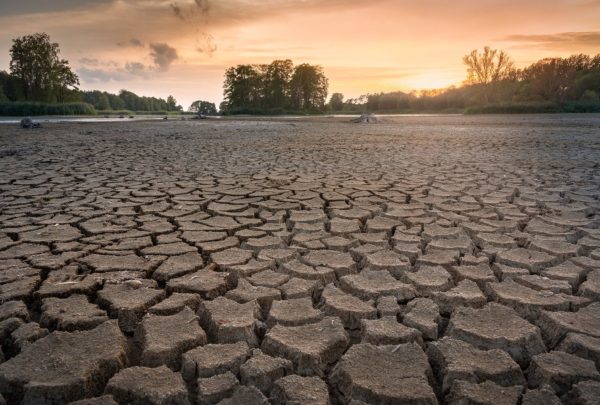 Drought 3618653 1920