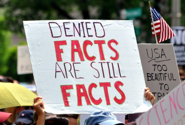 Climate March 0281 (34210341852)