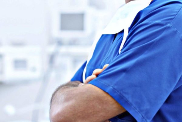 Picsart 01 01 03.28.44