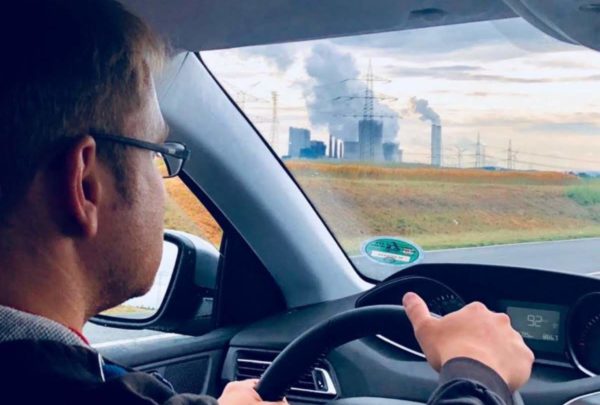 Picsart 01 01 05.30.34