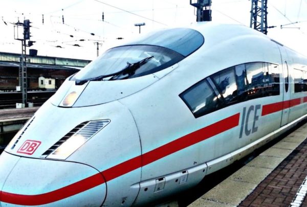 Picsart 01 09 02.54.16