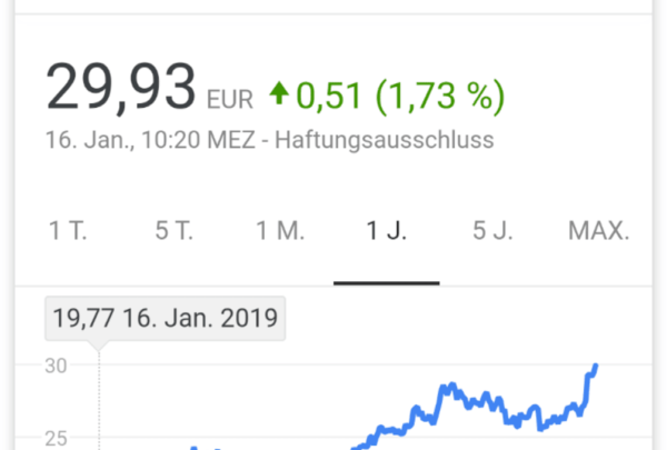 Picsart 01 16 10.37.41