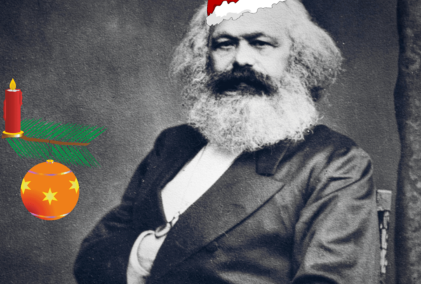 Picsart 12 20 04.31.02