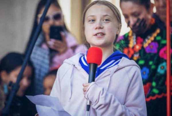 Picsart 12 20 05.09.05