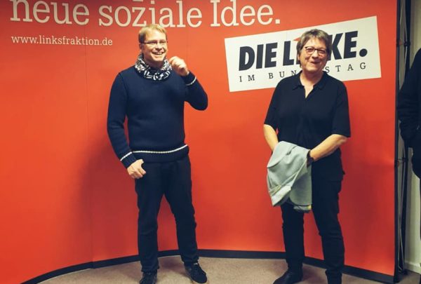 84180455 3329188500430570 5462344981920350208 N