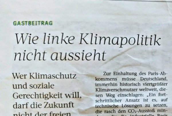 84276085 3340170125999074 2169117033197731840 O