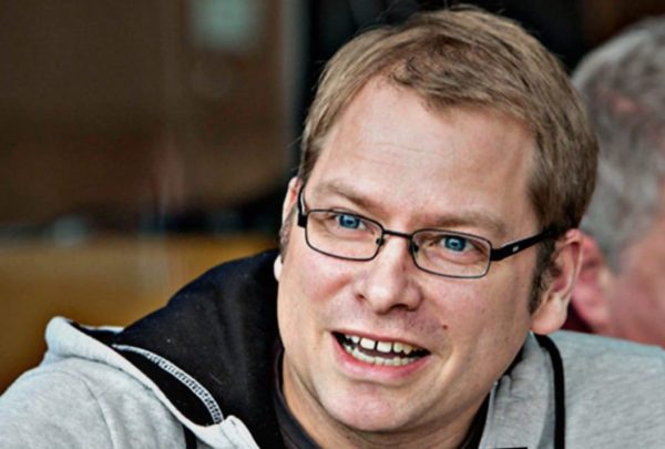 86183229 3335278063154947 4716547602009554944 O