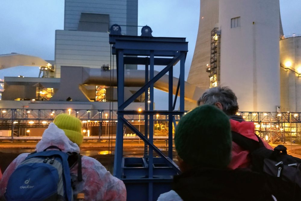 Img 20200202 075211462