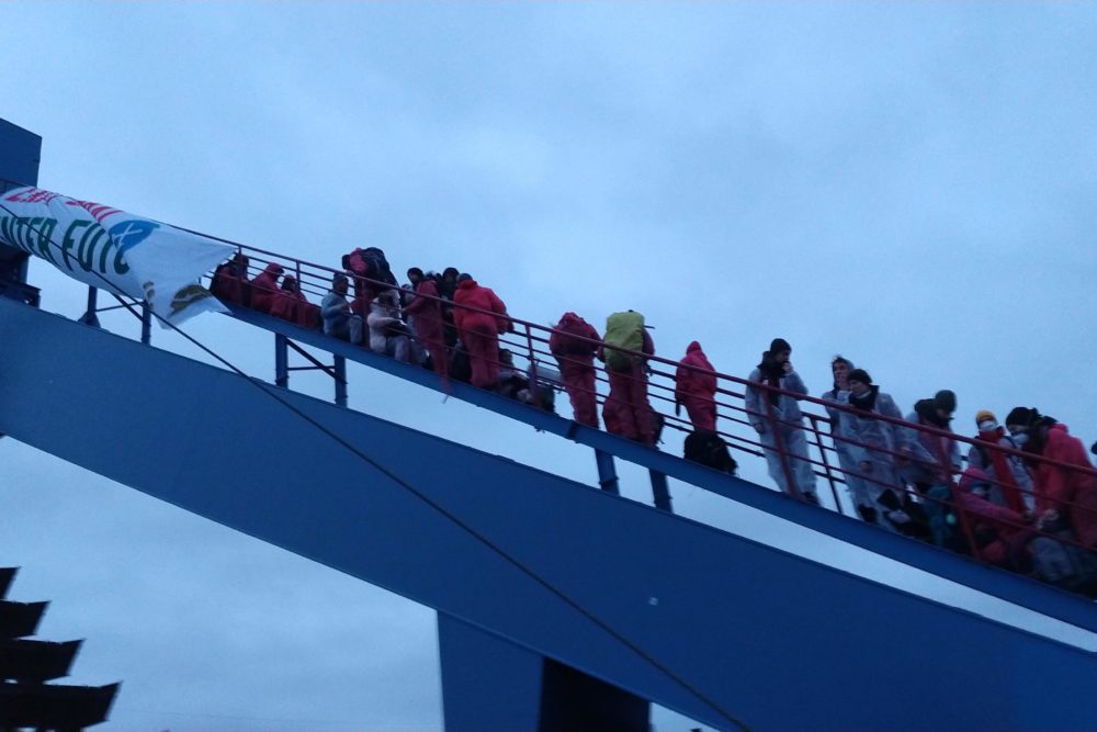 Img 20200202 080904564