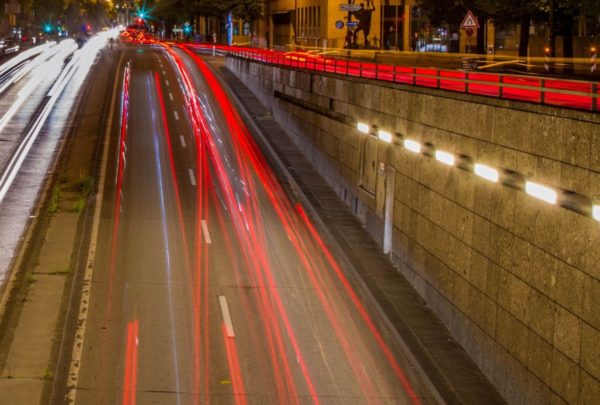 Picsart 01 25 03.16.46