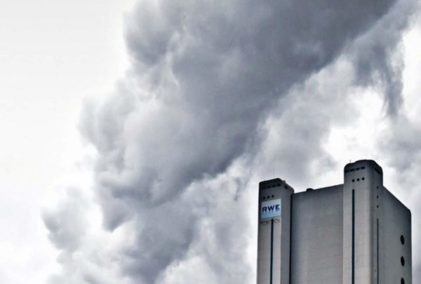 Milliarden für Konzerne, blechen müssen alle anderen