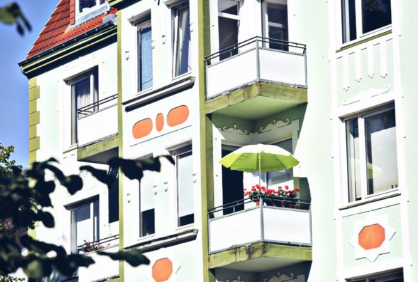 Picsart 01 30 04.33.08