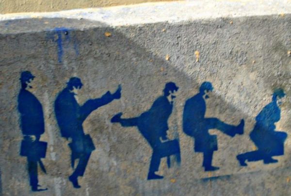 Picsart 01 31 04.21.07