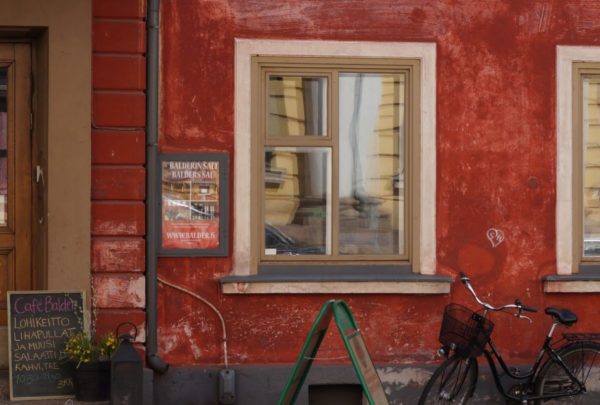 Picsart 02 15 06.31.35