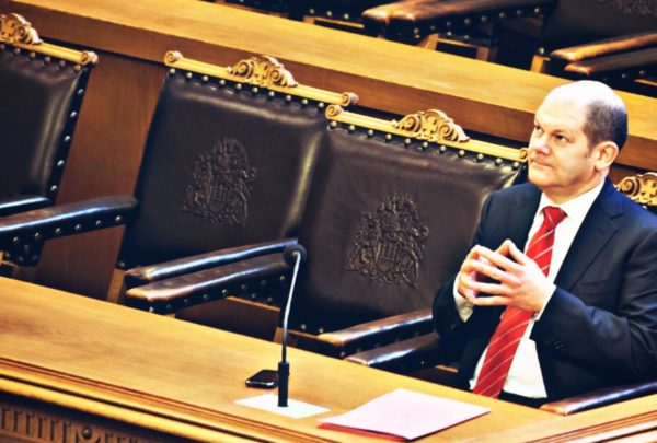 Picsart 02 18 02.46.08