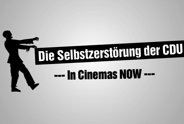 Picsart 02 19 10.45.36