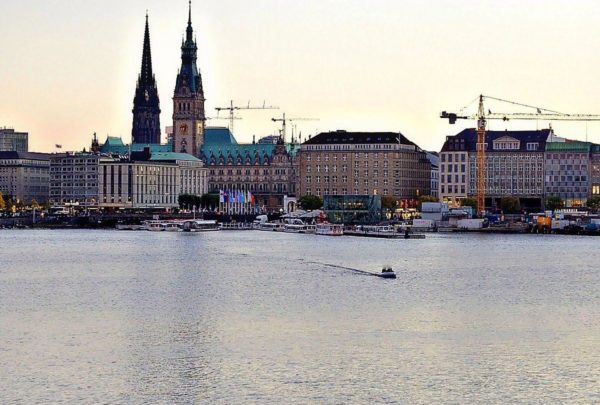 Photo 2020 02 26 15 51 13